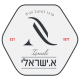 ראשי