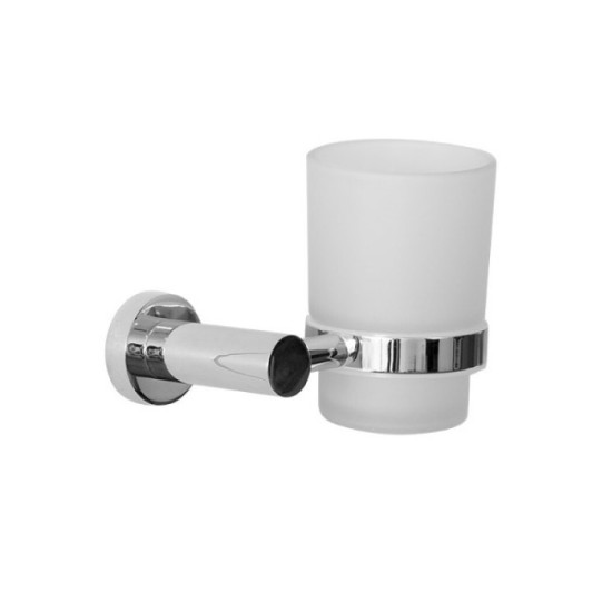 כוס קלאסי ניקל