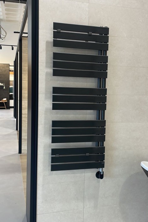 מייבש אגתה שחור 119על 55