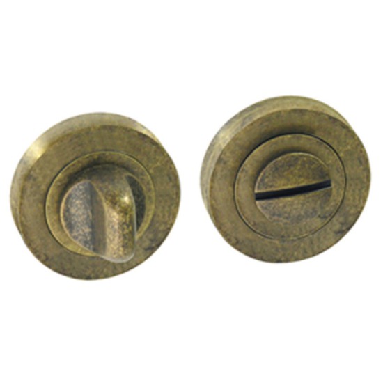 רוזטות תפוס פנוי עתיק 