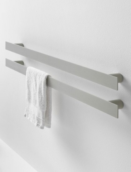 מייבש מגבות טבולינה בצבעי ראל שאל אותנו 