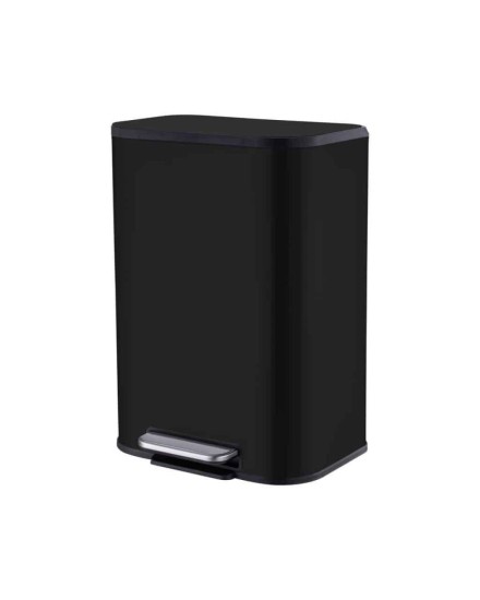 פח 20 ליטר במגוון צבעים