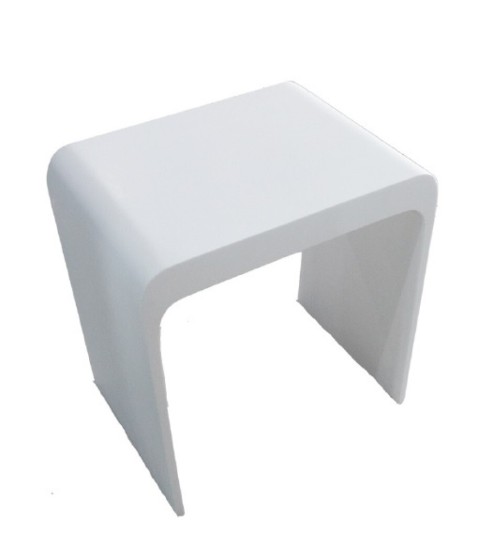 כסא קוריאן 40 על 30 על 47 7010 מבצע רק לאתר