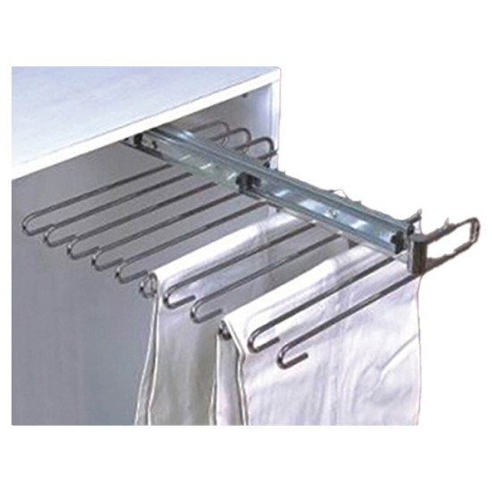 מתקן ל11 מכנסיים ר350 ע 462 ממ