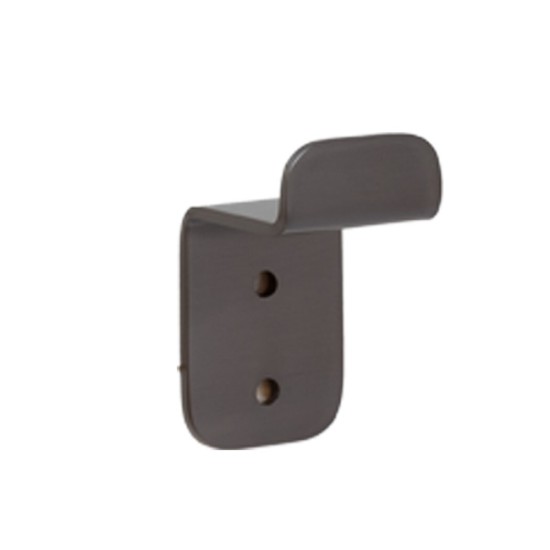 אי די 10 גרפיט