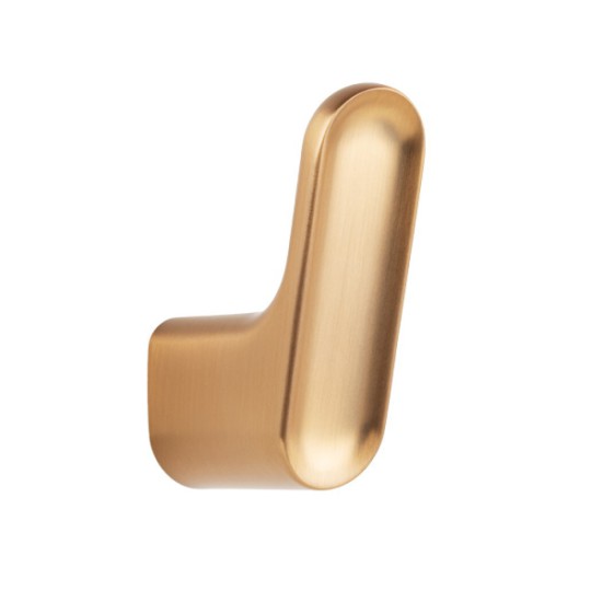 12 h7037 קולב פליז ד 