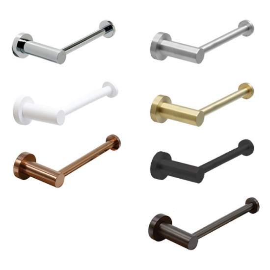 נייר טואלט במבחר צבעים שאל אותנו על גימורים מיוחדים 