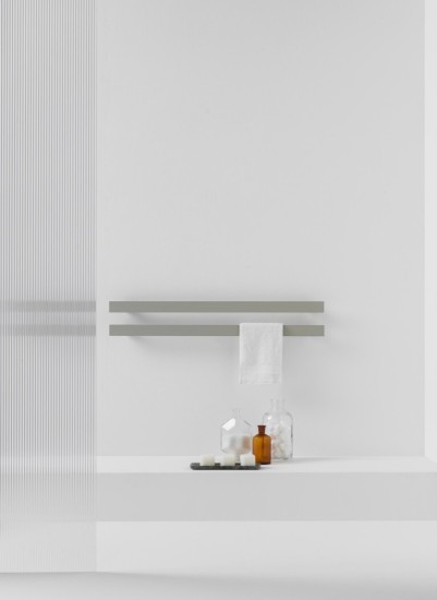 מייבש טבולינה איטלקי צבעי ראל שאל אותנו