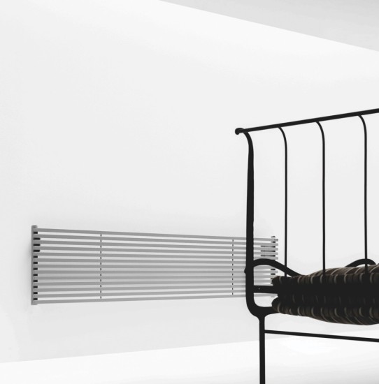 מייבש איטלקי בי די או פרופיל מלבני 120 על 37 שחור או לבו לגדלים נוספים וצבעים אחרים שאל אותנו אפשרות למתאם חיבור ישיר בתוספת 