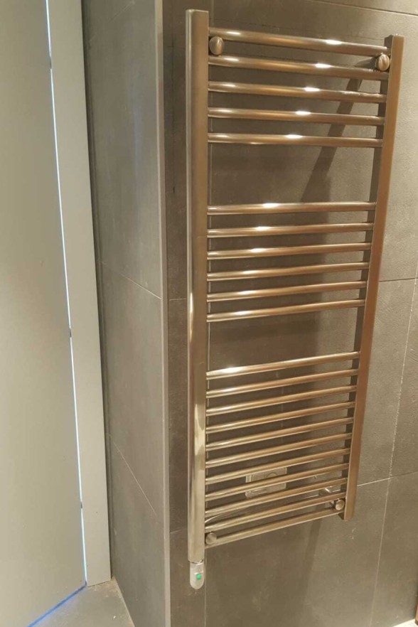 ניו כרומו זהב מט 50 על 96