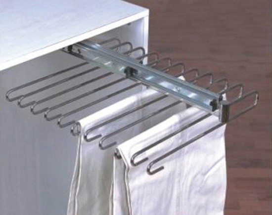 מתקן ל9 מכנסיים ר 350 ע 362ממ