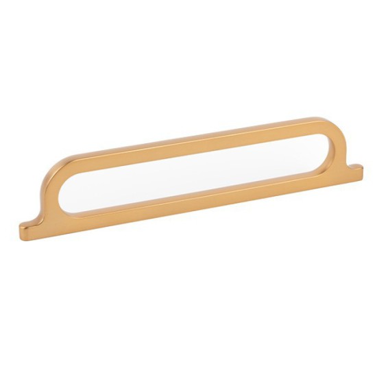 12 0648/160 ד פליז 