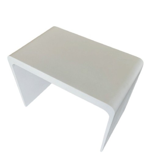 כסא קוריאן 7007 64 על 38 על 47