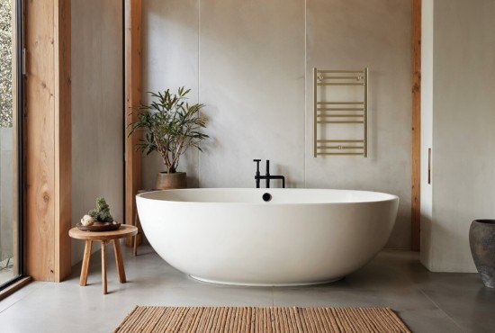 לזריני תמונה