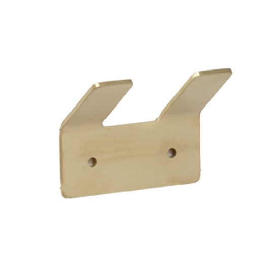 קולב ד 12ed12 פליז 