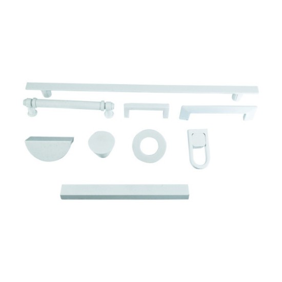 מבחר ידיות לבט מט בכל מידה שאל אותנו