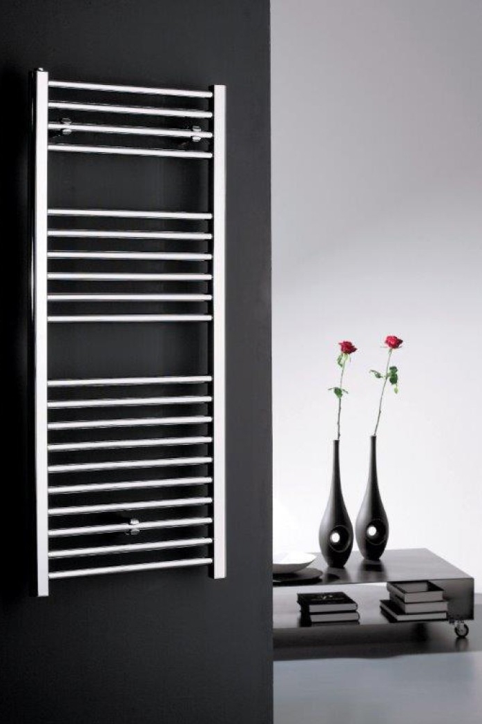 ניו כרומו כרום ניקל דלונגי 50 על 96 מבצע רק באתר