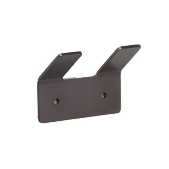 12ed12 קולב גרפיט ד 