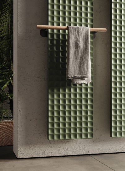 מייבש וופל איטלקי בצבעי בייסיק 122על 41 500 ןןאט אפשרות לתוספת מתלה נוסף ותוספת וו אורן או וונגה 