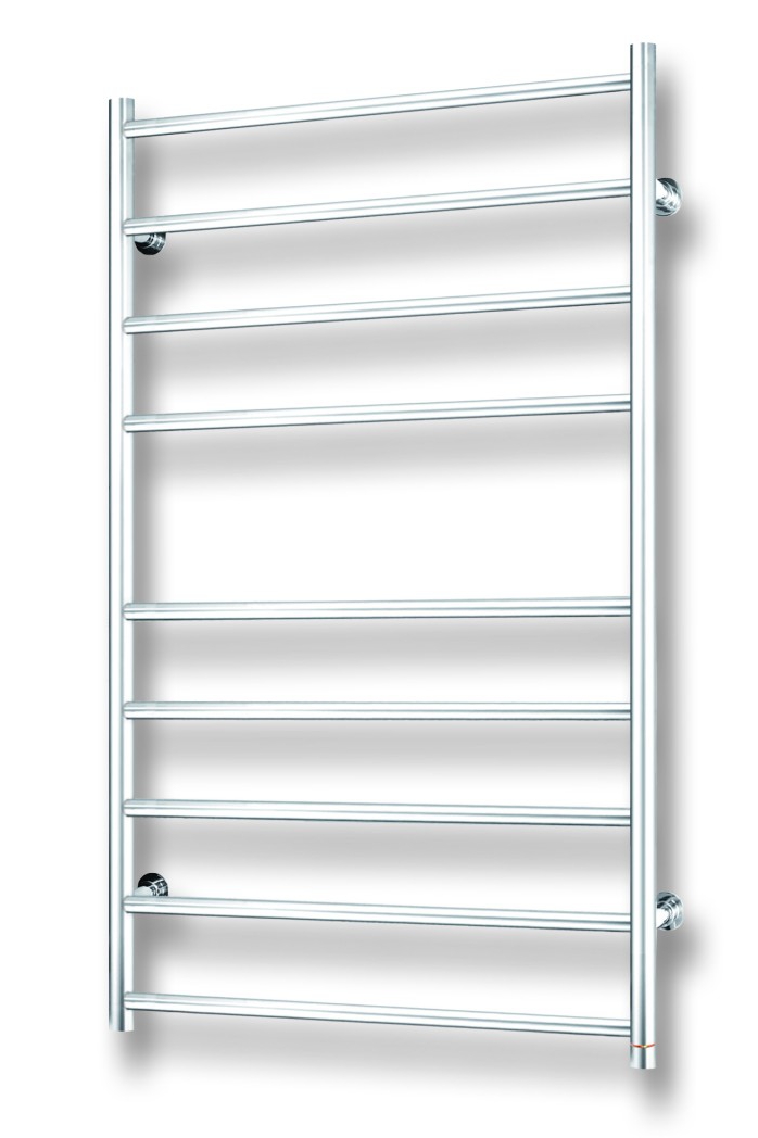 מייבש אדר שבדי 5 שנים אחריות ניקל 50 על 69