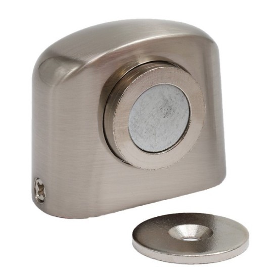 סטופר מגנטי ביצה 24 