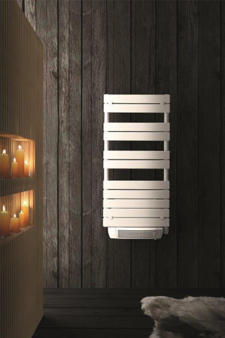 קובלטו לבן עם מפזר חום 119על 55