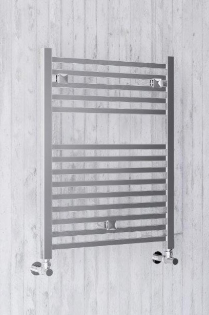 מייבש ניו כרומו דלונגי 40 על 69 ניקל כרום רק באתר 