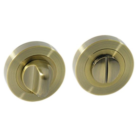 רוזטות תפוס פנוי אוקסיד 