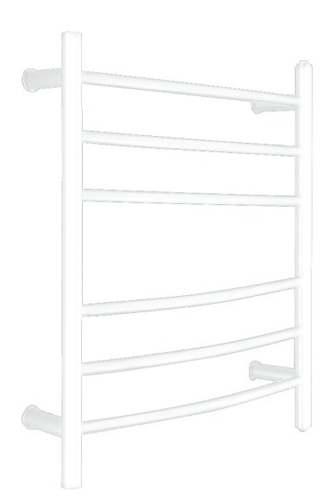 מייבש מגבות דומי לבן שחור ניקל מט וניקל מבריקלפי בחירה 50 על80 ניתן גם זהב מט רוז גולד וגרפיט בהזמנה מיוחדת במחיר אחרעל 80