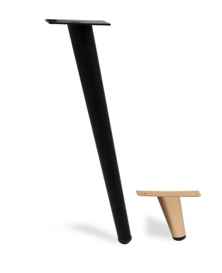 lg7 400mm black
