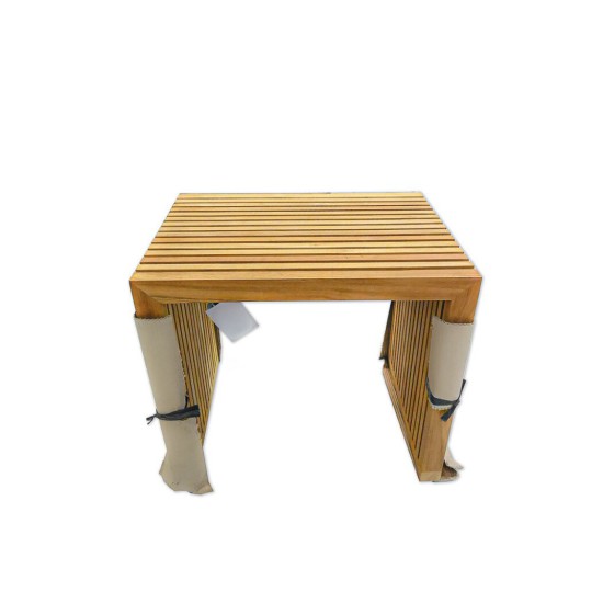 50 על 40 ג45 טיבולי גרמני