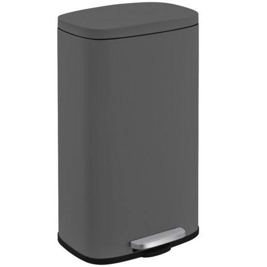 פח 30 ליטר במגוון צבעים מבצע רק לאתר