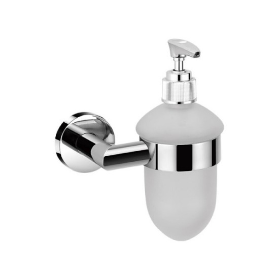 דיספנסר אליס ניקל 