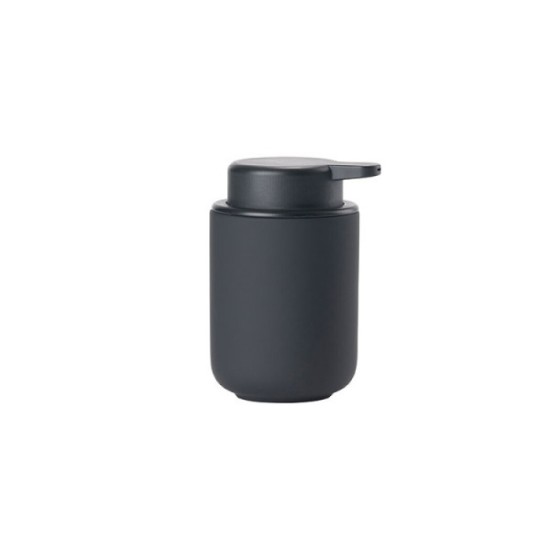 דיספנסר יומי שחור זון חרס