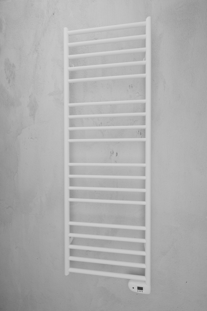 מייבש יוניק לבן 128על 58