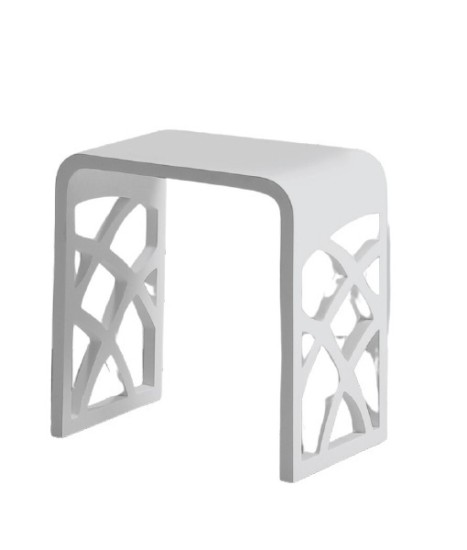 כסא קוריאן 7024 40 על 27 על 42