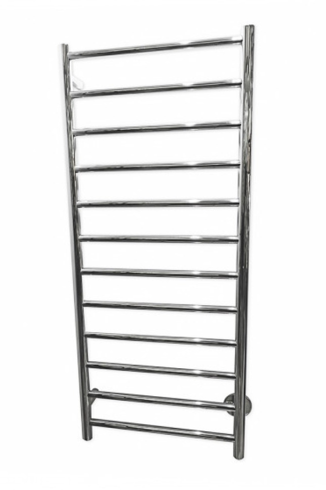 מייבש חשמלי אדר שבדי 121 על 50