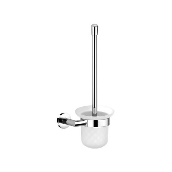 מברשת אליס ניקל