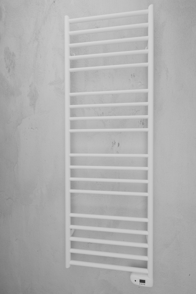 מייבש יוניק לבן 100 על 58