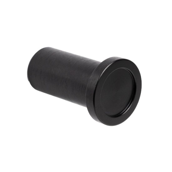 קולב 7016 שחור