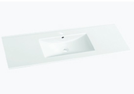 אינטגרלי 100 על 46 