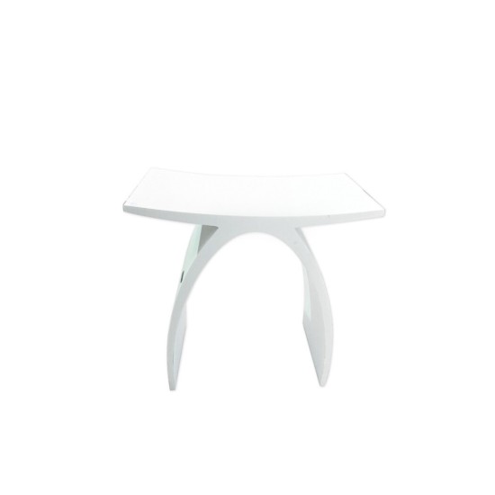 סירה קוריאן לבן קוריאן