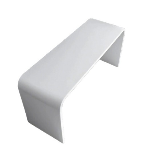 ספסל לורה קוריאן 43על 30 על90