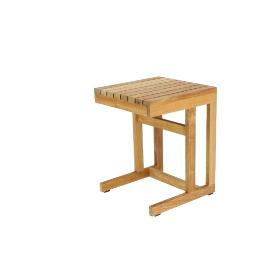 כסא טיק ג45 א 35 ר35