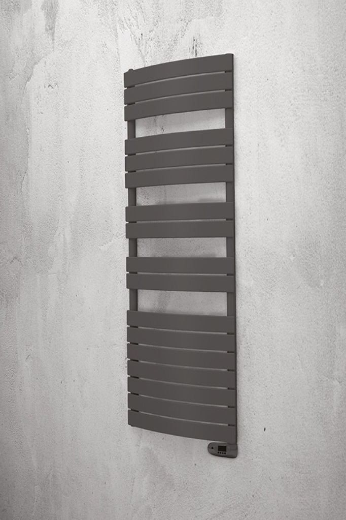 מייבש טאג מאהל 118 על 50 שחור