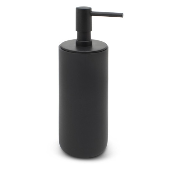 דיספנסר ד שחור pi