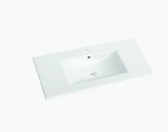 אינטגרלי 60 על 36 או 40 על 60 או 46 על 60 לבחירה 