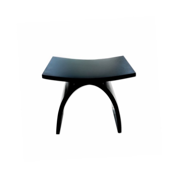 סירה שחור קוריאן מבצע רק לאתר 850