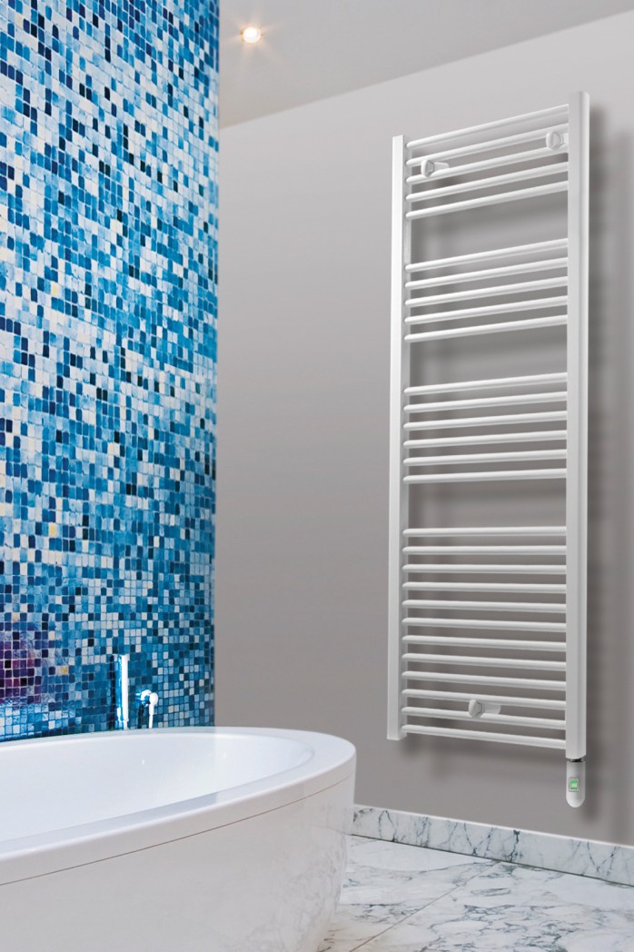 ניו כרומו לבן 177 על 50 