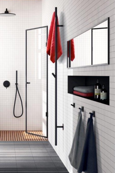 ענף שחור שבדי מבית דלונגי 1.72 מבצע רק באתר 